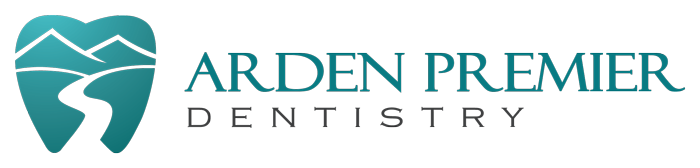 Arden Premier Dentistry
