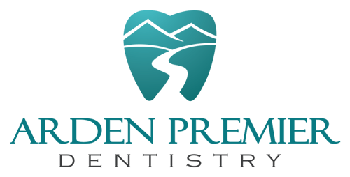 Arden Premier Dentistry | Arden, NC